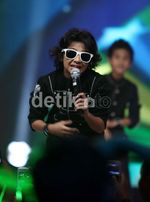 Konser Enerjik Coboy Junior