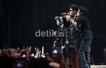 Konser Enerjik Coboy Junior
