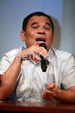 Film Soegija Hadir dalam DVD dan VCD