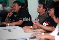 Dalam perjalanannya, JakJazz telah melibatkan ribuan musisi lokal dan mancanegara (lebih dari 30 negara-negara Amerika, Eropa dan Asia), serta ditonton oleh ratusan ribu penggemar musik.