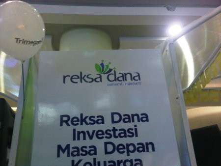 Pemerintah Tantang APRDI Tingkatkan Pengelolaan Dana 10% Dari GDP