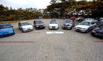Komunitas Hyundai Touring ke Padalarang
