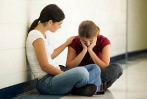 Gangguan Bipolar: Penyakit Mental yang Bikin Galau