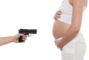 Uruguay Legalkan Aborsi untuk Semua Wanita