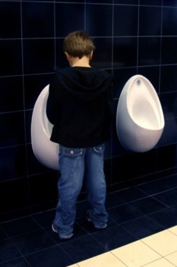 Begini Cara Membaca Kondisi Tubuh Lewat Air Seni