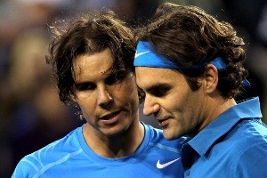 8 Rivalitas Panas di Dunia Olahraga