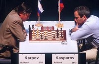 8 Rivalitas Panas di Dunia Olahraga