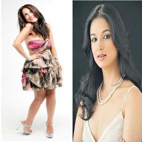 Ini Dia 6 Penulis Cantik dan Seksi di Dunia
