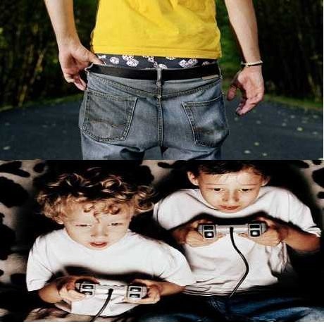 Ugh! Konyolnya Peraturan di 5 Negara Ini