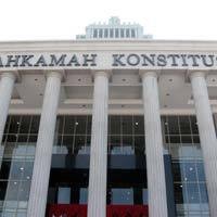 7 Calon Guru Minta MK Hanya Perbolehkan Guru dari Sarjana Pendidikan