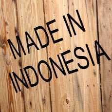 Juragan Furnitur Tak Takut Serbuan Barang Impor