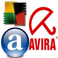 Baik Mana, Antivirus Lokal atau Luar?