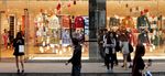 Mengintip Myeongdong, Surga Belanja di Seoul