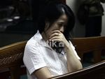 James Gunarjo Divonis 3,5 Tahun Penjara