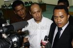 James Gunarjo Divonis 3,5 Tahun Penjara