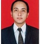 Katanya Metropolitan, Kenapa Listrik Masih Sering Padam?