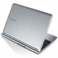 Chromebook Anyar Lebih Ramah Kantong