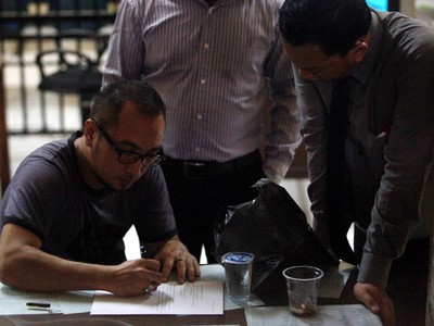 Nikita Mirzani Dilarang Pakai BlackBerry