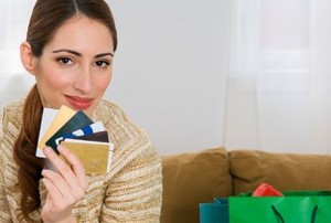 Hiii, Kartu Kredit dan Kertas Tagihan Penuh Bakteri dari Tinja!