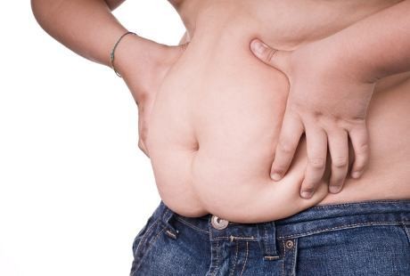 Gemuk Saat Remaja, Impoten Saat Dewasa