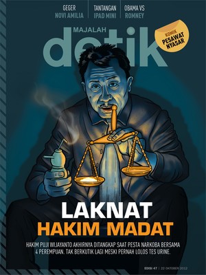 Laknat Hakim Madat