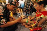 Seni Tato Latok Lakia Bajey