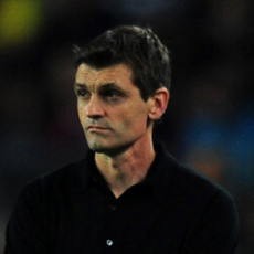 Vilanova: Titel La Liga Masih Terbuka untuk Siapa Saja