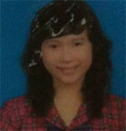 Tarif Naik, Pelayanan PT KAI Tetap Mengecewakan