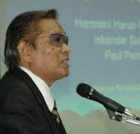 3R (Resik Rapi Rawat) Stasiun Blitar