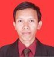 Koneksi Speedy Mati, Warnet Saya Merugi