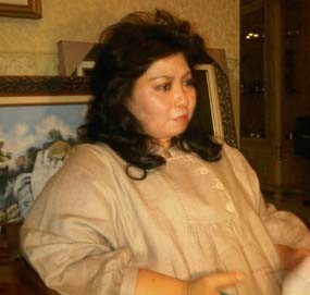 Polres Malang Kota Tangani Kasus Sengketa Suami Istri