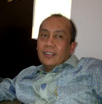 BPK Harus Segera Buka Audit Hambalang & Sebut Pihak yang Intervensi