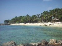 Jepang & Uni Emirat Arab Garap Proyek Tanjung Lesung Miami Indonesia