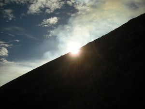 Slamet