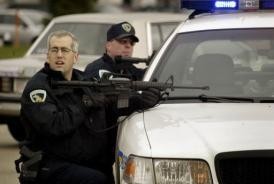 3 Orang Tewas Akibat Penembakan Brutal di Wisconsin AS