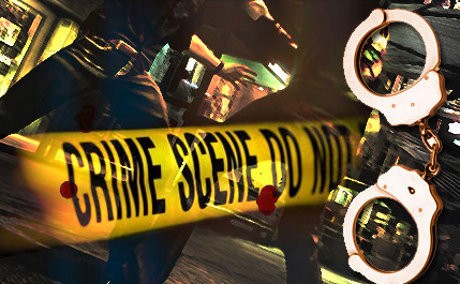 11 Tahun Jadi Buronan, Pria Jepang Akhirnya Tewas karena Sakit