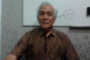 dr Erwin Kusuma, Dokternya Anak-anak Indigo