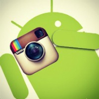 Instagram Makin Tenar di Android
