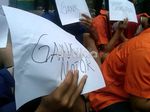 Polisi Tangkap Puluhan Pencuri dan Anggota Geng Motor