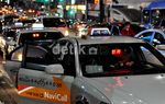 Seoul, Kota Cantik di Semenanjung Korea