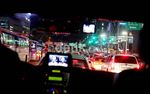 Seoul, Kota Cantik di Semenanjung Korea