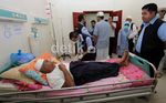 150 Orang Calon Haji RI Terbaring Sakit