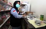 150 Orang Calon Haji RI Terbaring Sakit