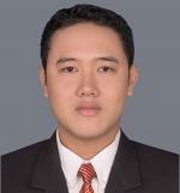 Mendaftar Paket 2 Gb, Telkomsel Memberi 300 Mb