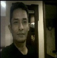 Kecewa Kepada KPR Bank Sumut Syariah