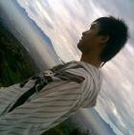 Paket JNE Hilang, Tidak Ada Konfirmasi