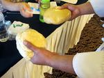Belajar Bikin Pasta Homemade Autentik Italia
