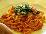Belajar Bikin Pasta Homemade Autentik Italia