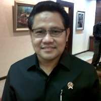 Cak Imin Janji Awasi Ketat Perusahaan Outsourcing
