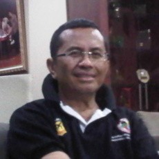 Dahlan Iskan: Gangnam Style Sepanjang Tahun